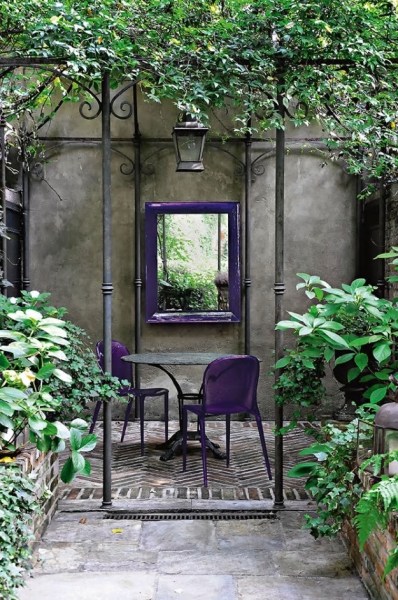 No hay imagen establecida 